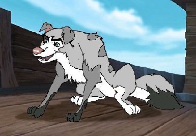 gfdfdfdsafdasdf.png