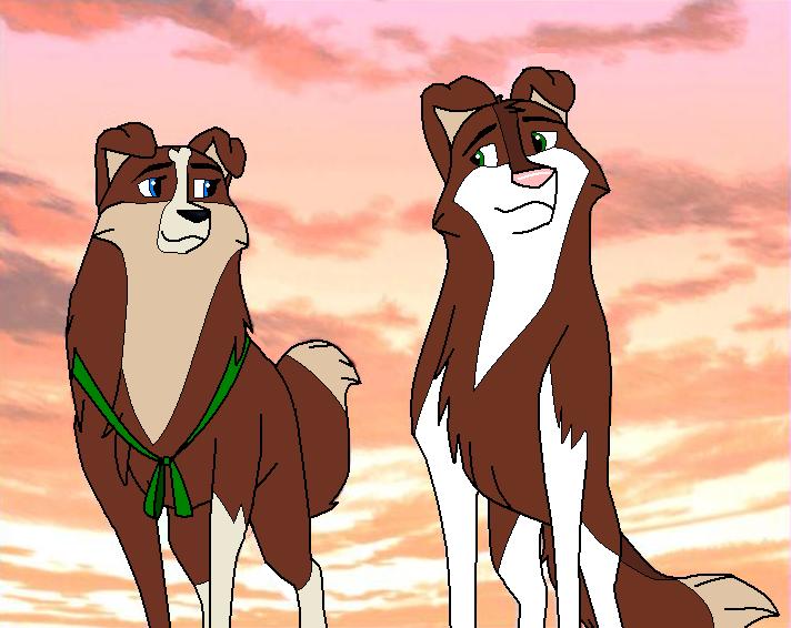 lunawolf_221f.JPG