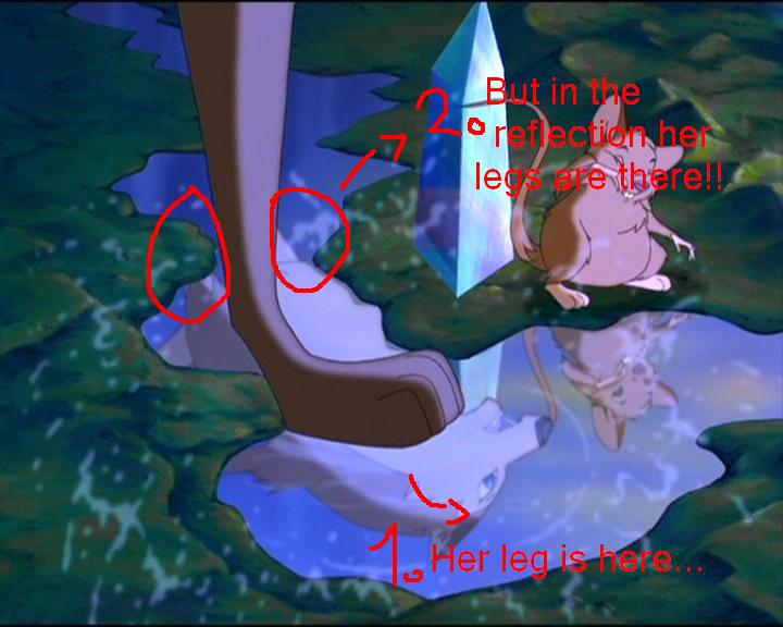 legblooper.JPG