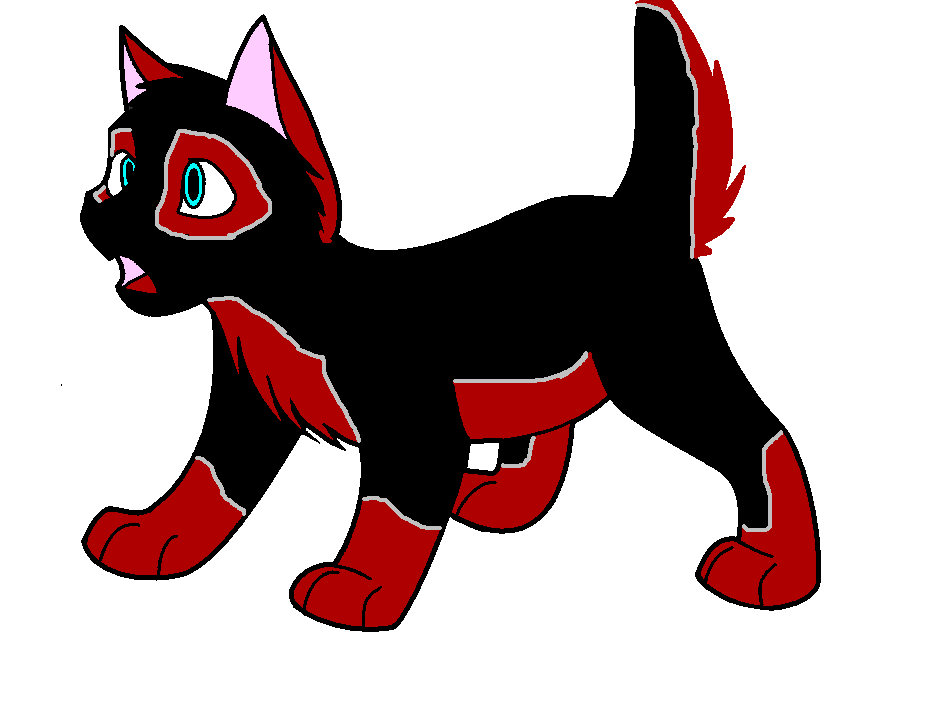 kionason.png