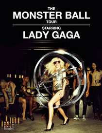 210px-Monsterballtourgaga.png