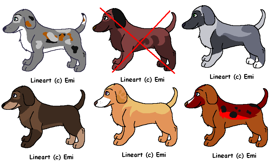 Daschund 6.PNG