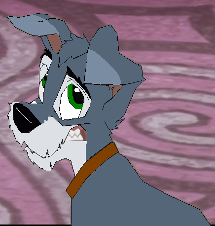 Hinto.PNG
