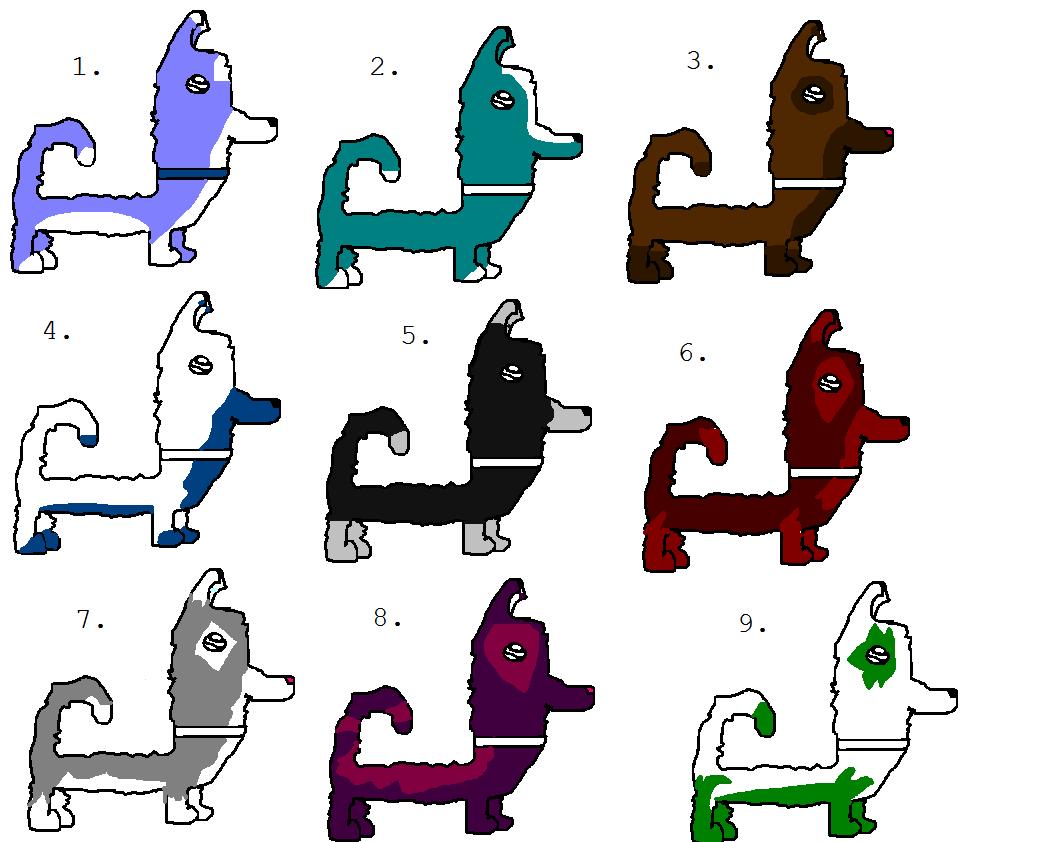NEW BATCH!.JPG