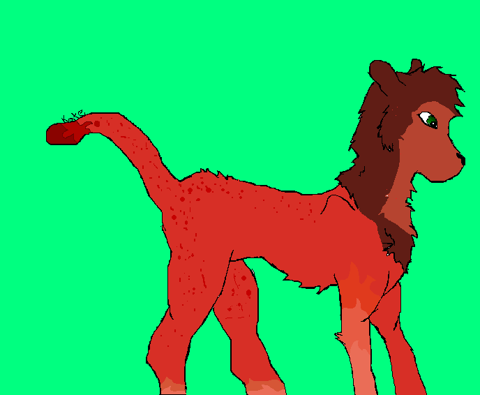 kishrooo.PNG