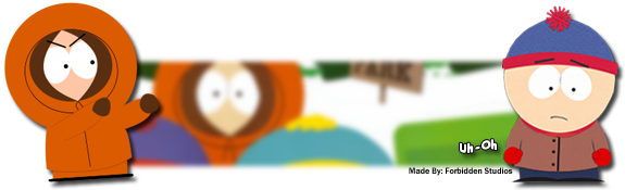 southparkuhohsig.png