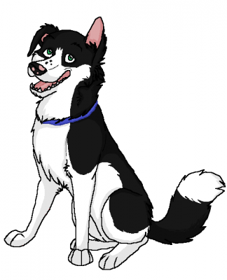 Marvell.png