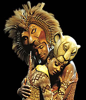 LionKing5.jpg