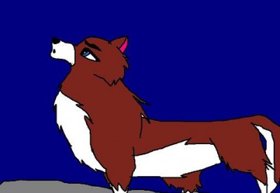 Jessa_by_serra20.jpg