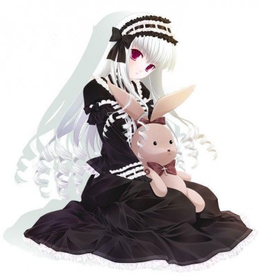 anime-gothicloli.jpg