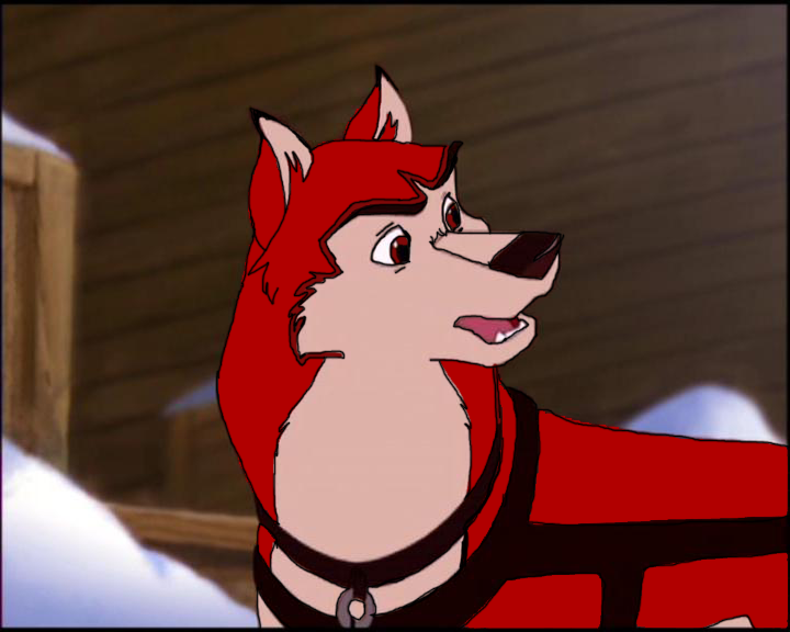 AramisRender.png