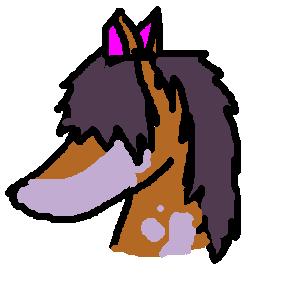 untitled22.JPG