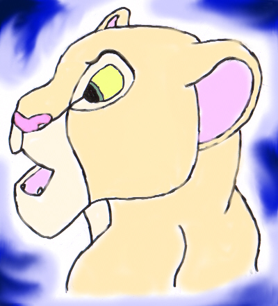 Young Nala 1.jpg