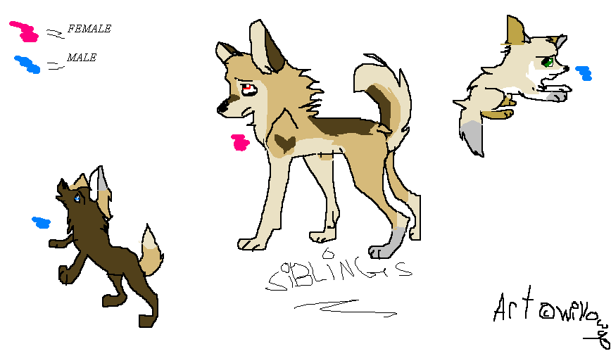 grey_wol_93.png