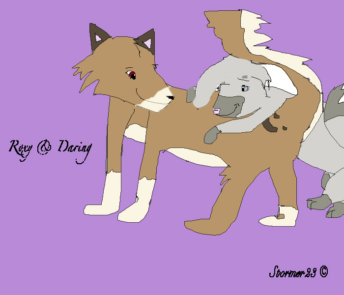 daring&roxy.jpg