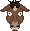 scared.png