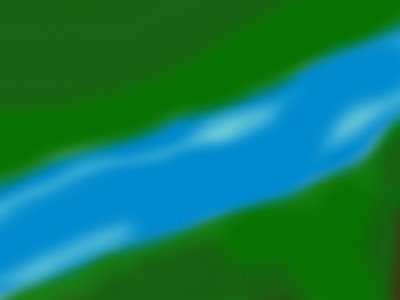 River.jpg