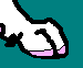 A paw!!.PNG
