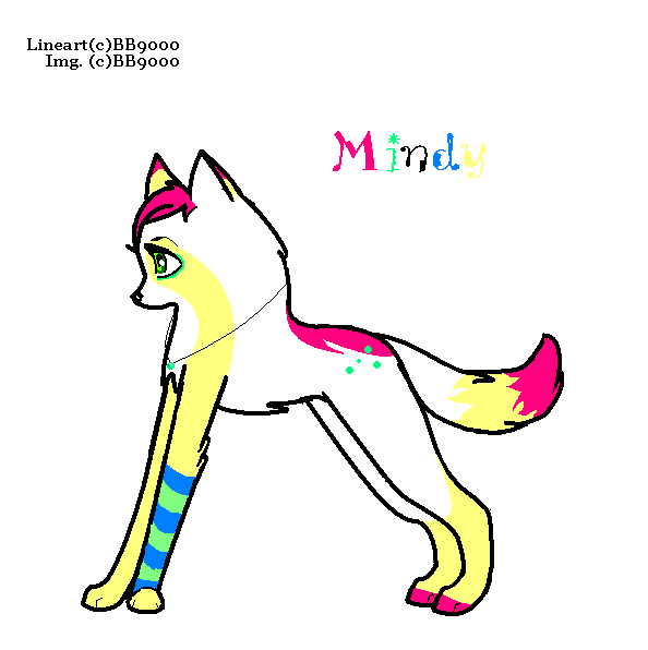 Mindy.PNG