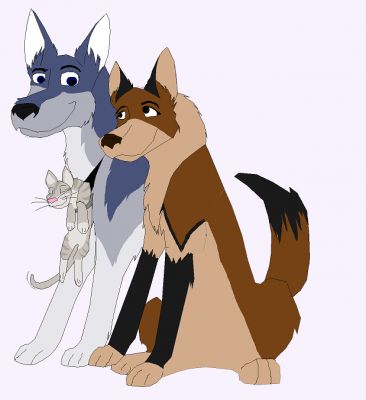 sc0001.png