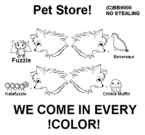 Petsfordogs.PNG
