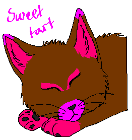 gjf.PNG