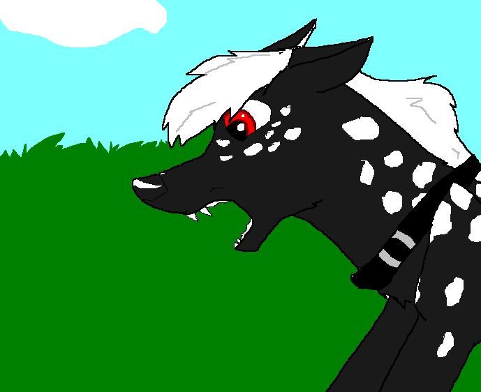 red eyed.PNG