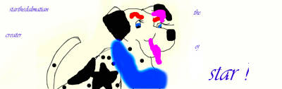 index.png