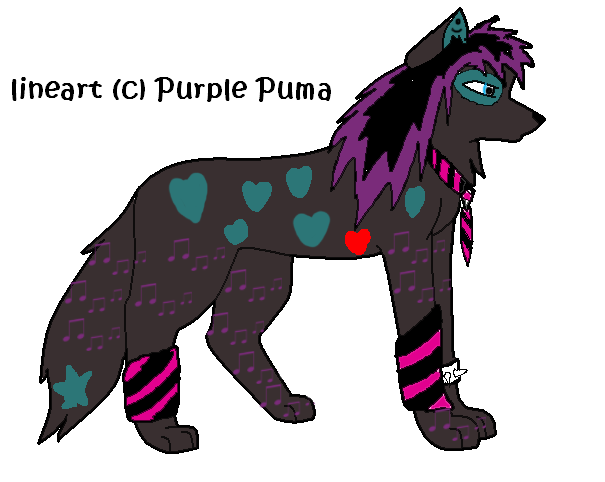 BLUEY copy.png