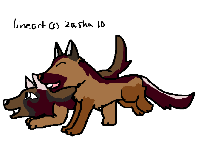 B1.png
