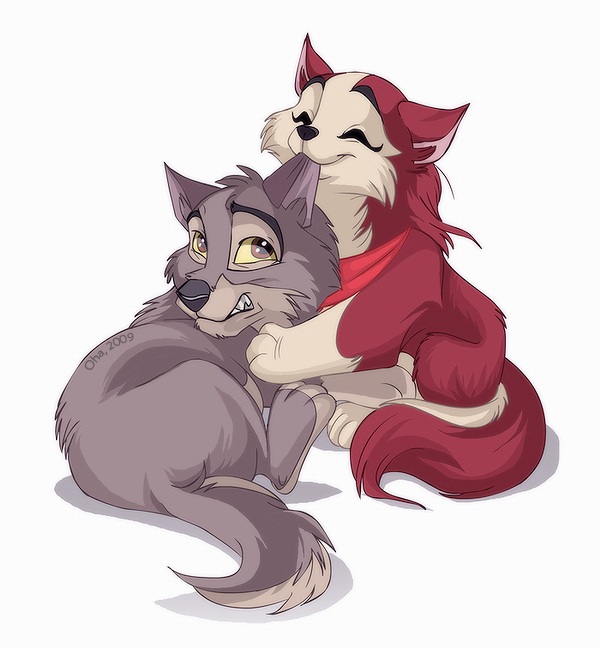 Balto Jenna pups FINAL2.JPG