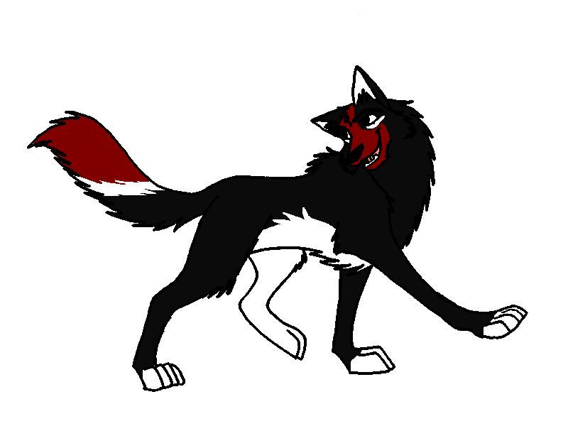 adoptversion1.JPG