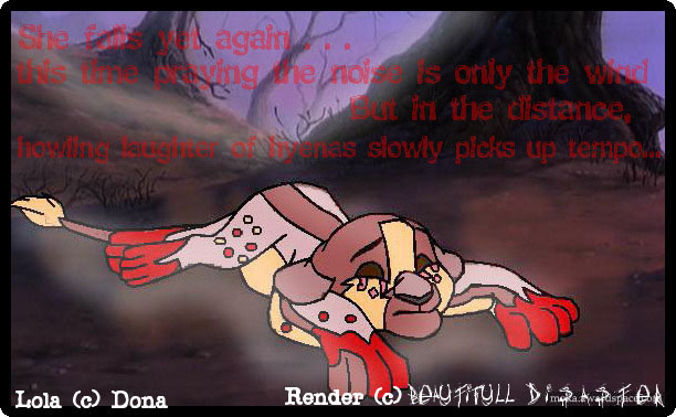 Lola.jpg