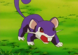 untitled.PNG