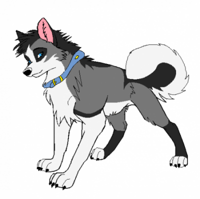 Shadow.png