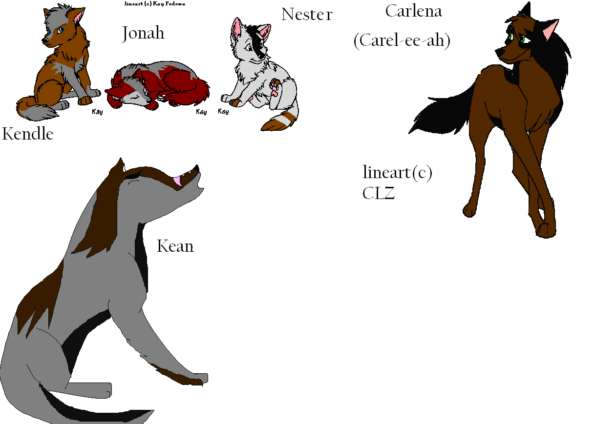 adopt.PNG