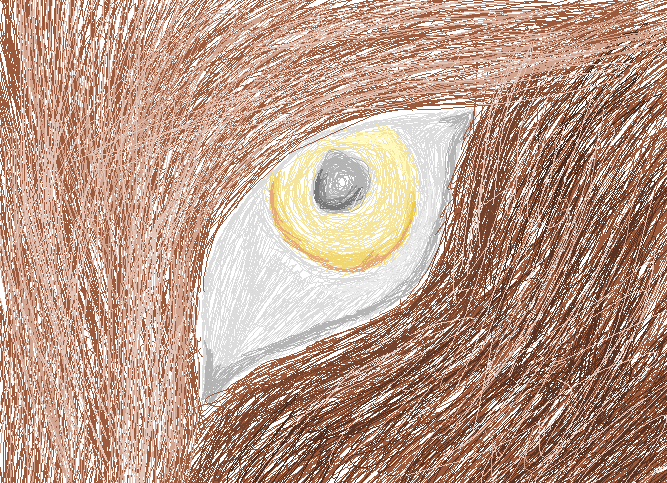 Wolf eye.png