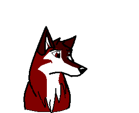 Foxer.PNG