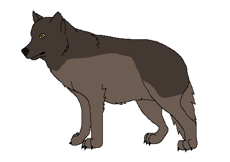 Demon.png