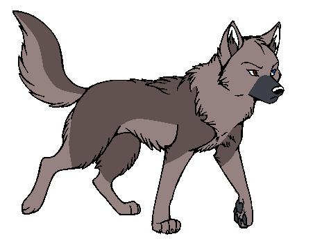 Ace (pup 4 baltosource) JPG.JPG