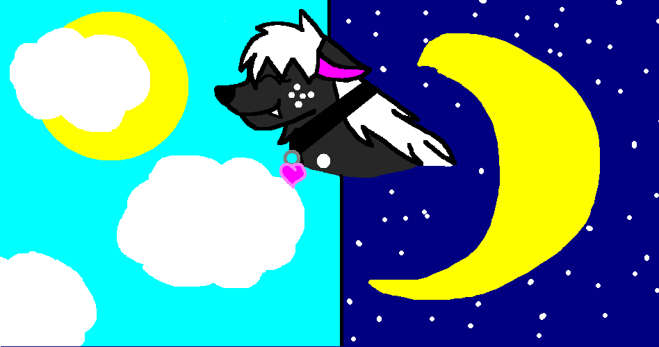 Kiko3.PNG