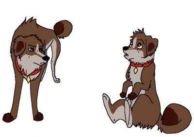 Duke.PNG