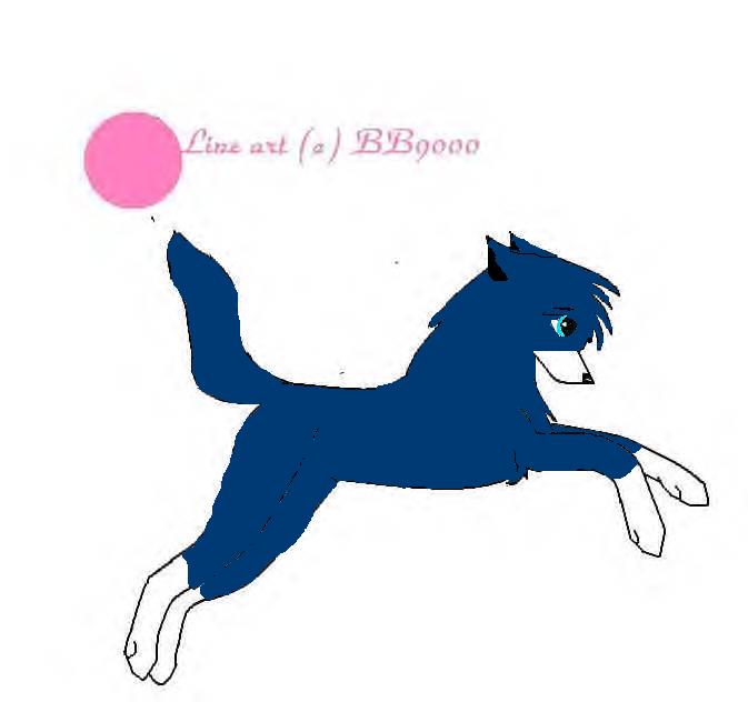 Mara.jpg