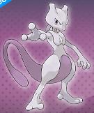 Mewtwo.jpg