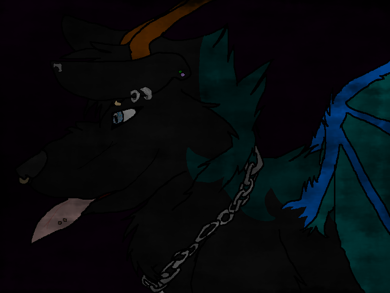 Party animal.png