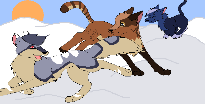 rruuuunnn.PNG
