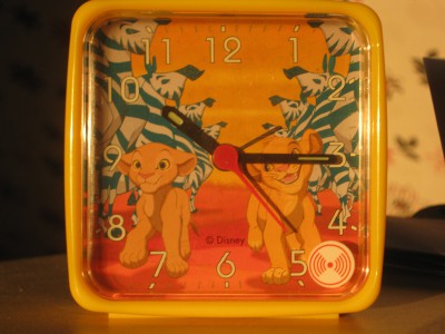 Picture2.jpg