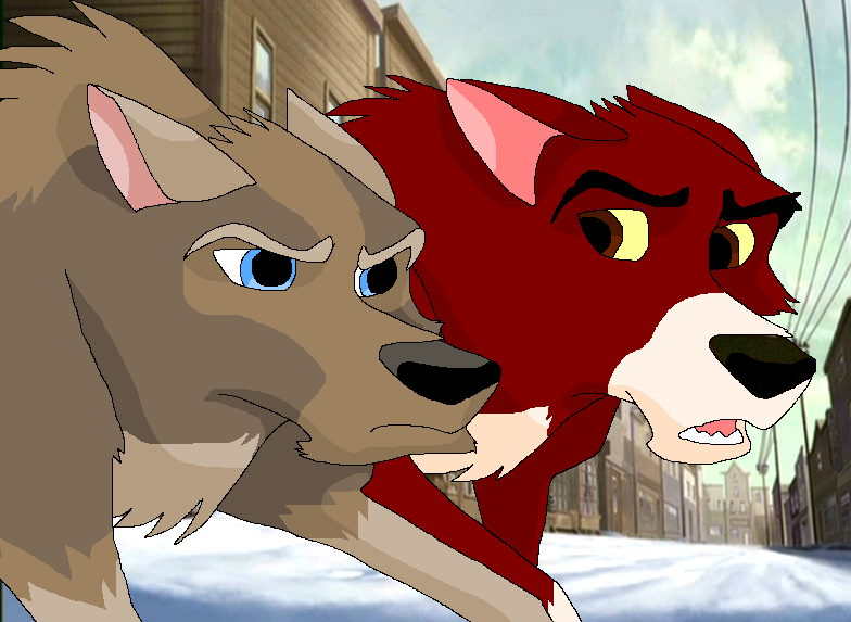 brandon and hekly copy.png