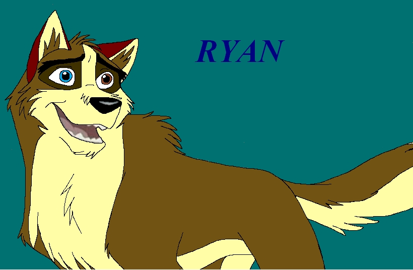 Ryan01.jpg