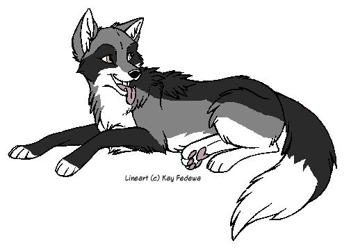 meredith smile.jpg